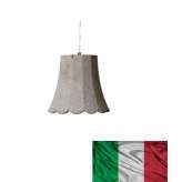 SETTE NANI SE685N5 KARMAN ITALIA LAMPA WISZĄCA MAMMOLO