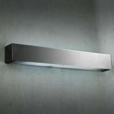 Lampa ścienna Archo C Ax6068 - 55W kinkiet aluminium