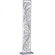 Lampa podłogowa Lighting Krzew 0985P