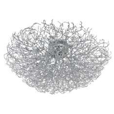 Lampa sufitowa Lighting Krzew 0838_1Pl