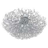 Lampa sufitowa Lighting Krzew 0838_1Pl
