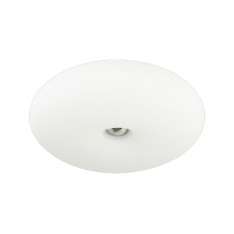 Plafon Opal 28