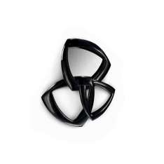 Stojak na ręczniki A. e T. Italia BERMUDA