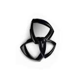 Stojak na ręczniki A. e T. Italia BERMUDA