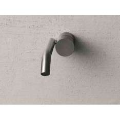 Bateria umywalkowa ścienna Aboutwater Aa/27