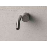 Bateria umywalkowa ścienna Aboutwater Aa/27