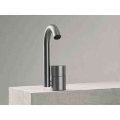 Jednootworowa bateria umywalkowa Aboutwater Aa/27