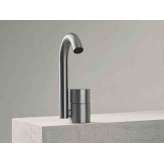 Jednootworowa bateria umywalkowa Aboutwater Aa/27