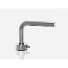 Bateria umywalkowa nablatowa 1-otworowa Aboutwater Af/21