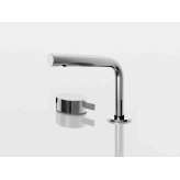 Bateria umywalkowa nablatowa 2-otworowa Aboutwater Af/21