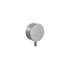 Bateria prysznicowa 1-otworowa Aboutwater Af/21