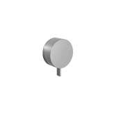 Bateria prysznicowa 1-otworowa Aboutwater Af/21
