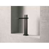 Bateria umywalkowa nablatowa jednouchwytowa Aboutwater Ak/25