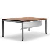 Stanowisko pracy Actiu Vital PLUS