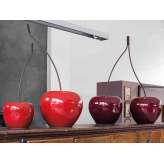 Rzeźba ceramiczna Adriani E Rossi Edizioni Cherry