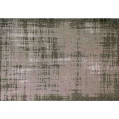 Prostokątny dywanik szenilowy Adriani E Rossi Edizioni BAYRON
