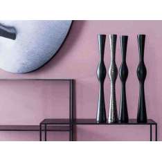 Wazon ceramiczny Adriani E Rossi Edizioni CANALETTO