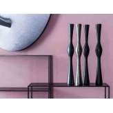 Wazon ceramiczny Adriani E Rossi Edizioni CANALETTO