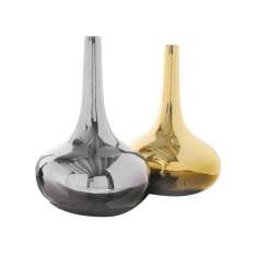 Wazon ceramiczny Adriani E Rossi Edizioni CHIMNEY