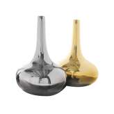 Wazon ceramiczny Adriani E Rossi Edizioni CHIMNEY