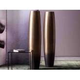 Wazon ceramiczny Adriani E Rossi Edizioni CIGAR