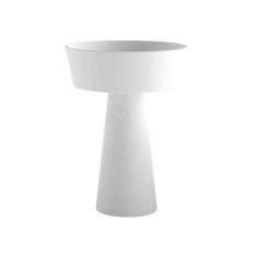 Wazon ceramiczny Adriani E Rossi Edizioni GIRAVOLTA