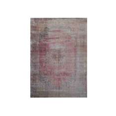 Prostokątny dywanik z tkaniny Adriani E Rossi Edizioni SUPER DIGIT