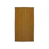 Prostokątna mata drewniana Afolki Tuareg ST035TU