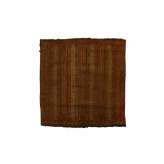 Drewno i skóra Mata Afolki Tuareg ST039TU