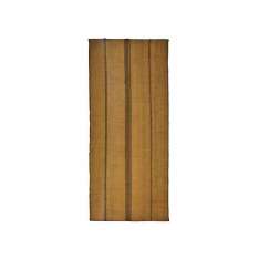 Prostokątna mata drewniana Afolki Tuareg ST107TU