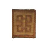 Mata drewniana Afolki Tuareg ST108TU