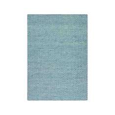 Prostokątny dywanik z geometrycznymi kształtami Angelo MICMAC