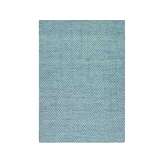 Prostokątny dywanik z geometrycznymi kształtami Angelo MICMAC