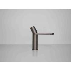 Bateria umywalkowa nablatowa Antonio Lupi Design Indigo