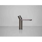 Bateria umywalkowa nablatowa Antonio Lupi Design Indigo