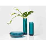 Wazon Cristalmood® Antonio Lupi Design ASA