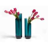Wazon Cristalmood® Antonio Lupi Design MASA