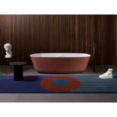 Wanna Flumood® Antonio Lupi Design BAÌA