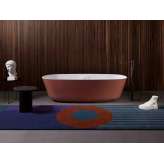 Wanna Flumood® Antonio Lupi Design BAÌA