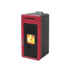 Piec grzewczy Ariel Energia Pellet Heating stove