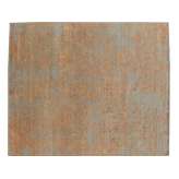 Prostokątny dywan z włókna syntetycznego Arte di tappeti Lan 33385