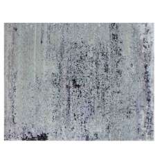 Ręcznie wykonany prostokątny dywanik Arte di tappeti Lan 4104