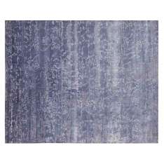 Dywanik prostokątny Arte di tappeti Lan 4128