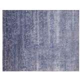 Dywanik prostokątny Arte di tappeti Lan 4128