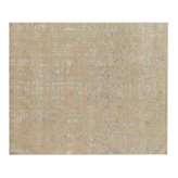 Ręcznie wykonany prostokątny dywanik Arte di tappeti Lan 4264