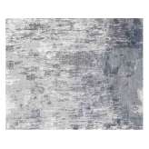 Ręcznie wykonany prostokątny dywanik Arte di tappeti Lan 4416