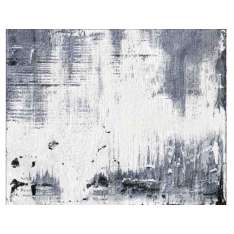 Ręcznie wykonany prostokątny dywanik Arte di tappeti Lan 4421