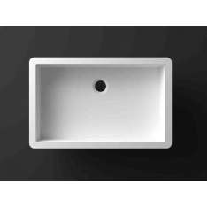 Umywalka Solid Surface Avonite EUSNK3