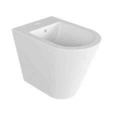 Bidet ceramiczny montowany w podłodze Azzurra Ceramica Forma