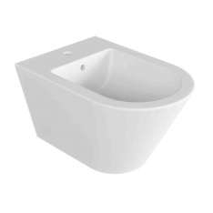 Bidet ceramiczny wiszący Azzurra Ceramica Forma